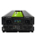 Green Cell PowerInverter LCD 24V 3000W/6000W (czysty sinus) - 1211812 - zdjęcie 3